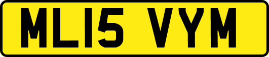 ML15VYM
