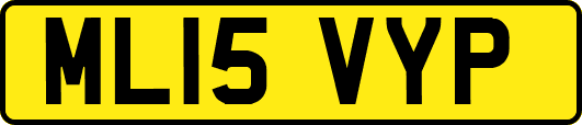 ML15VYP