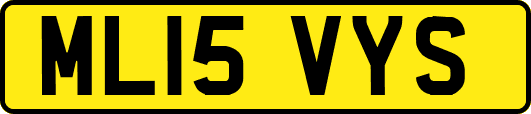 ML15VYS