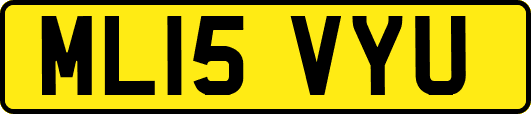 ML15VYU