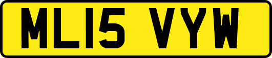 ML15VYW