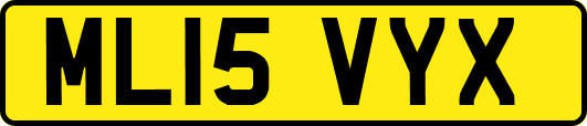ML15VYX