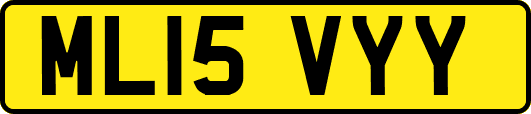 ML15VYY