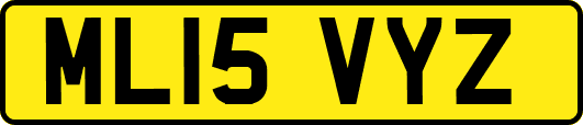 ML15VYZ
