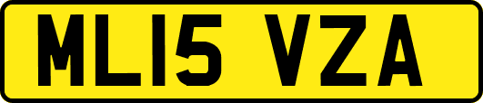 ML15VZA