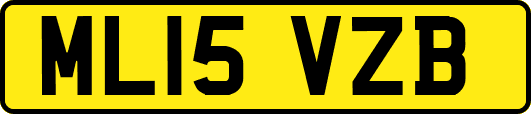 ML15VZB