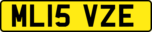 ML15VZE