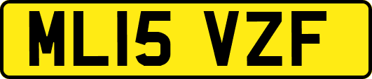 ML15VZF