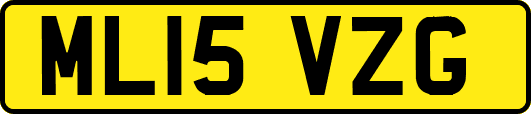 ML15VZG