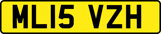 ML15VZH