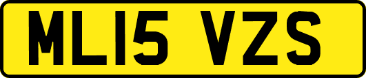 ML15VZS