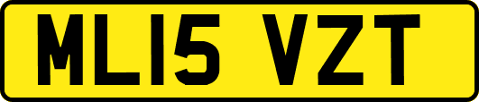 ML15VZT