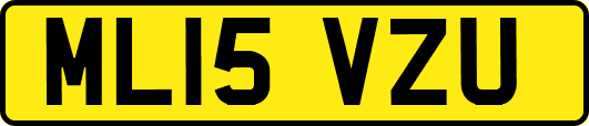 ML15VZU