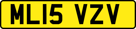 ML15VZV