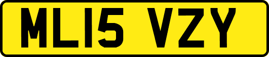 ML15VZY