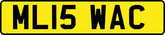 ML15WAC