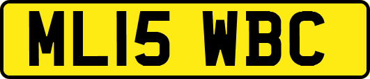 ML15WBC