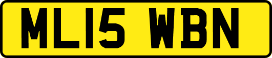 ML15WBN