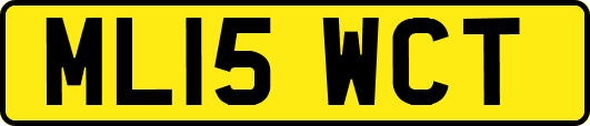 ML15WCT