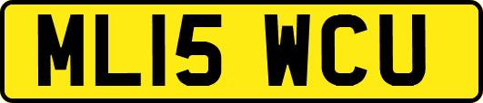 ML15WCU