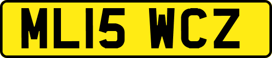 ML15WCZ
