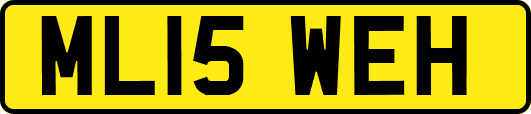 ML15WEH