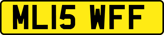ML15WFF