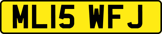 ML15WFJ