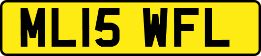 ML15WFL
