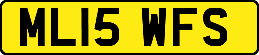 ML15WFS