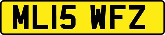 ML15WFZ