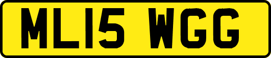 ML15WGG