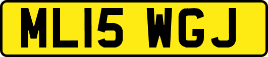 ML15WGJ