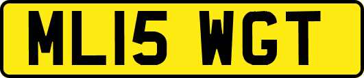 ML15WGT