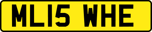 ML15WHE