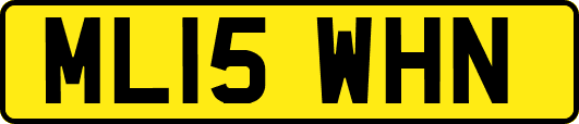 ML15WHN