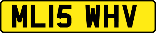 ML15WHV