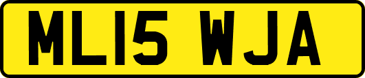 ML15WJA
