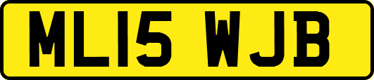 ML15WJB