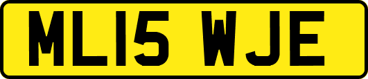 ML15WJE
