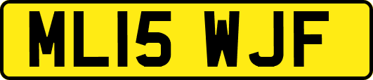 ML15WJF