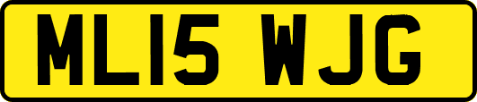 ML15WJG