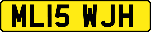 ML15WJH