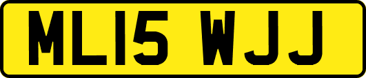 ML15WJJ