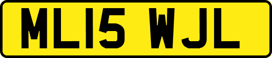ML15WJL