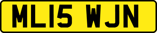 ML15WJN