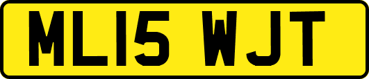 ML15WJT