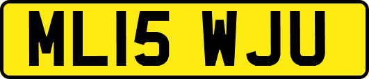 ML15WJU