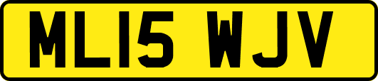 ML15WJV