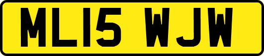 ML15WJW